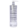 Platinum Color Charge Shampoo