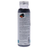 Puremix Activated Charcoal Purifying Conditioner by Rusk for Unisex - 12 oz Conditioner