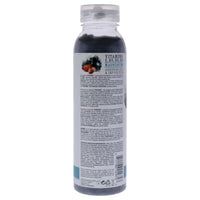 Puremix Activated Charcoal Purifying Conditioner by Rusk for Unisex - 12 oz Conditioner