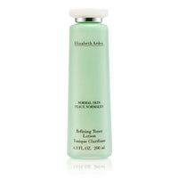 ELIZABETH ARDEN by Elizabeth Arden Refining Toner ( Normal Skin )--200ml/6.8oz EasyOptionXY LLC