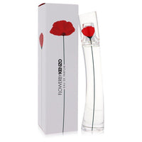 Kenzo Flower by Kenzo Eau De Parfum Spray EasyOptionXY LLC