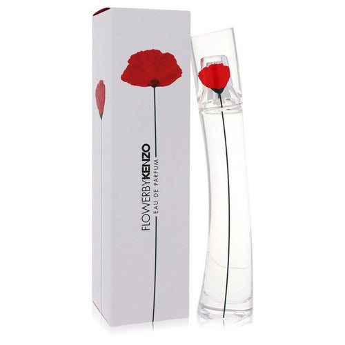 Kenzo Flower by Kenzo Eau De Parfum Spray EasyOptionXY LLC