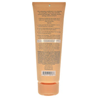 Frizz Management Cleansing Co-Wash by Kristin Ess for Unisex - 8.45 oz Conditioner EasyOptionXY LLC