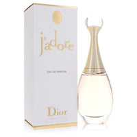 Jadore by Christian Dior Eau De Parfum Spray EasyOptionXY LLC
