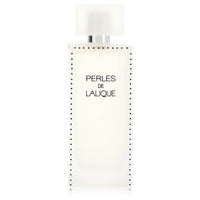 Perles De Lalique by Lalique Eau De Parfum Spray (Tester)