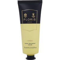 FLORIS CEFIRO by Floris HAND TREATMENT CREAM 2.5 OZ EasyOptionXY LLC