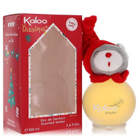 Kaloo Christmas by Kaloo Eau De Senteur Spray EasyOptionXY LLC