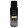 Gold Lust Dry Shampoo by Oribe for Unisex - 2 oz Dry Shampoo EasyOptionXY LLC