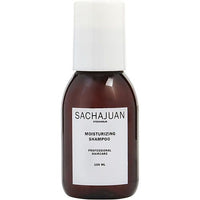 Sachajuan by Sachajuan MOISTURIZING SHAMPOO 3.3 OZ
