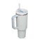 1200ml / H