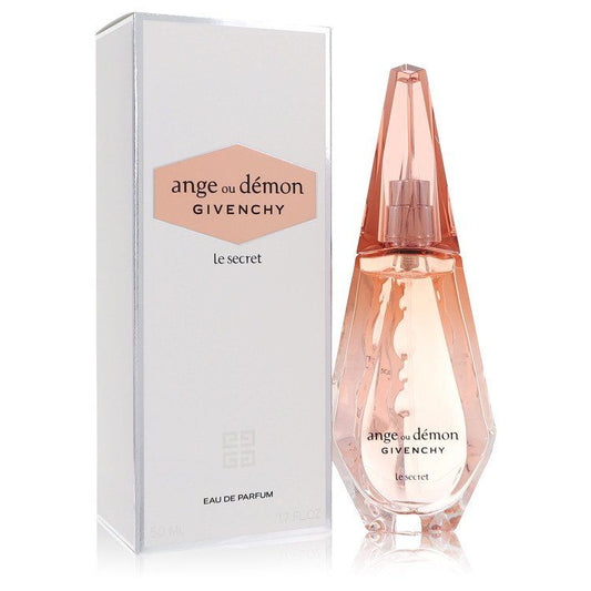Ange Ou Demon Le Secret by Givenchy Eau De Parfum Spray EasyOptionXY LLC
