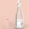 new white 450ML