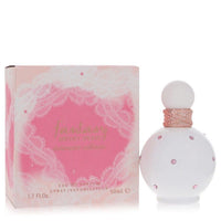 Fantasy Intimate by Britney Spears Eau De Parfum Spray EasyOptionXY LLC
