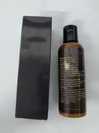 Anti-Dandruff Shampoo,Shampoo For Scalp Prone To Folliculitis, Dermatitis, Dandruff, Itchy And Flaky Scalp,Treats Dandruff And Seborrheic Dermatitis,Anti-Itch Shampoo EasyOptionXY LLC