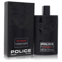 Police Extreme by Police Colognes Eau De Toilette Spray