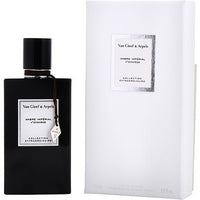 AMBRE IMPERIAL VAN CLEEF & ARPELS by Van Cleef & Arpels EAU DE PARFUM SPRAY 1.5 OZ EasyOptionXY LLC