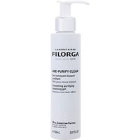 Filorga by Filorga Age-Purify Clean Smoothing Purifying Cleansing Gel --150ml/5oz EasyOptionXY LLC