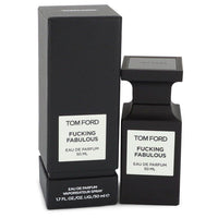 Fucking Fabulous by Tom Ford Eau De Parfum Spray EasyOptionXY LLC