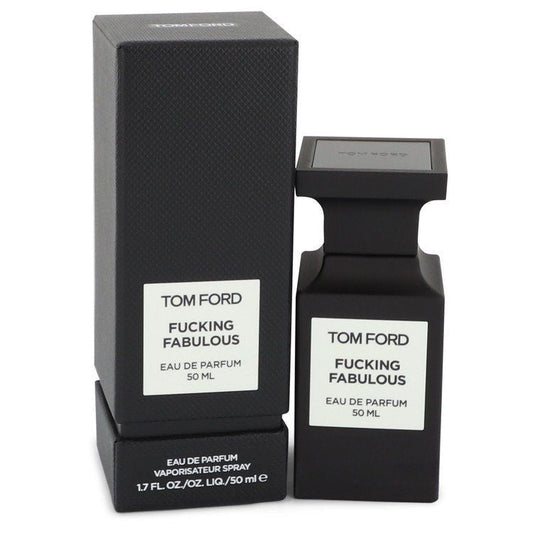 Fucking Fabulous by Tom Ford Eau De Parfum Spray EasyOptionXY LLC