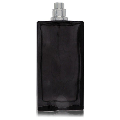 First Instinct Blue by Abercrombie & Fitch Eau De Toilette Spray (Tester) EasyOptionXY LLC