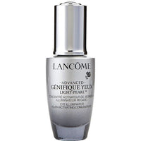 LANCOME by Lancome Genifique Yeux Light-Pearl Eye-Illuminating Youth Activating Concentrate --20ml/0.67oz EasyOptionXY LLC