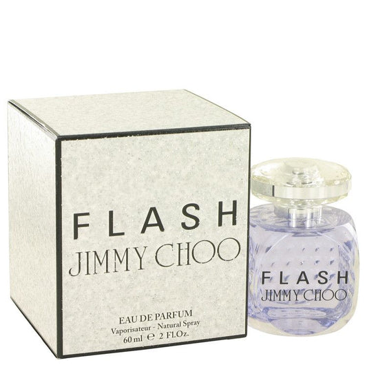 Flash by Jimmy Choo Eau De Parfum Spray EasyOptionXY LLC