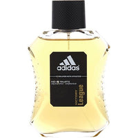 ADIDAS VICTORY LEAGUE by Adidas EDT SPRAY 3.4 OZ *TESTER EasyOptionXY LLC