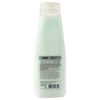Revitalizing Ocean Refresh Conditioner