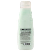 Revitalizing Ocean Refresh Conditioner
