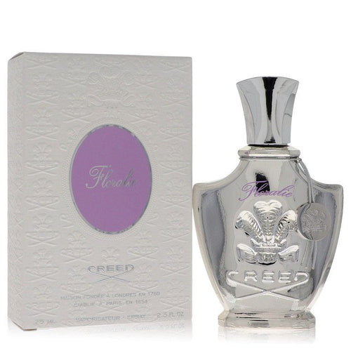 Floralie by Creed Eau De Parfum Spray EasyOptionXY LLC