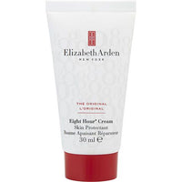 ELIZABETH ARDEN by Elizabeth Arden Eight Hour Cream Skin Protectant Tube (The Original) --28g/1oz EasyOptionXY LLC