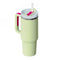 1200ml / M