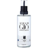 ACQUA DI GIO by Giorgio Armani PARFUM REFILL 5 OZ EasyOptionXY LLC