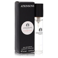 41 Burlington Arcade by Atkinsons Mini EDP Spray (Unisex) EasyOptionXY LLC