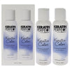 Keratin Color Duo EasyOptionXY LLC