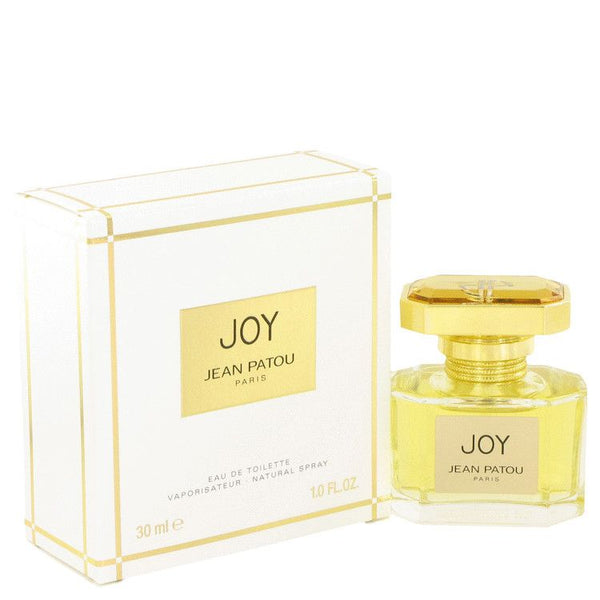 Joy by Jean Patou Eau De Toilette Spray EasyOptionXY LLC