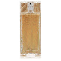 I Love Her by Roberto Cavalli Eau De Toilette Spray (Tester) EasyOptionXY LLC