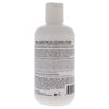 Bad and Bougie Amla Oil Deep Repair Conditioner by IGK for Unisex - 8 oz Conditioner