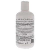 Bad and Bougie Amla Oil Deep Repair Conditioner by IGK for Unisex - 8 oz Conditioner