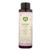 Ecolove Conditioner - Purple Fruit Conditioner For Colored And Very Dry Hair - Case Of 1 - 17.6 Fl Oz. EasyOptionXY LLC