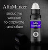 Pheromone Cologne for Men Pheromone Perfume for Men Oil Roll-on Formula 10 ml