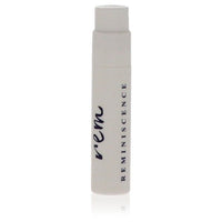 Rem Reminiscence by Reminiscence Vial (sample)