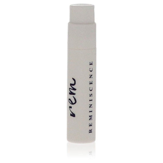 Rem Reminiscence by Reminiscence Vial (sample)