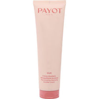 Payot by Payot Nue Rejuvenating Cleansing Cream --150ml/5oz