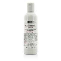 Kiehl's by Kiehl's Ultra Facial Toner - For All Skin Types --250ml/8.4oz EasyOptionXY LLC