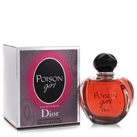 Poison Girl by Christian Dior Eau De Parfum Spray EasyOptionXY LLC