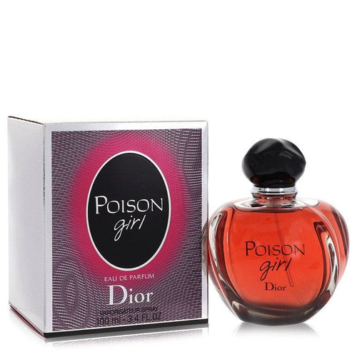 Poison Girl by Christian Dior Eau De Parfum Spray EasyOptionXY LLC