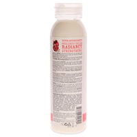 Puremix Fresh Pomegranate Color Protecting Conditioner by Rusk for Unisex - 12 oz Conditioner