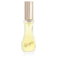 Giorgio by Giorgio Beverly Hills Eau De Toilette Spray (Unboxed) EasyOptionXY LLC