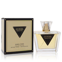 Guess Seductive by Guess Eau De Toilette Spray EasyOptionXY LLC